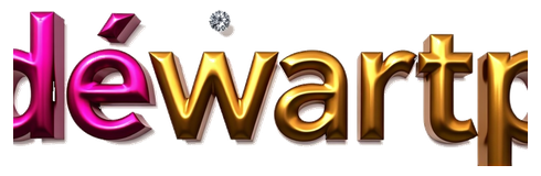 dewartp