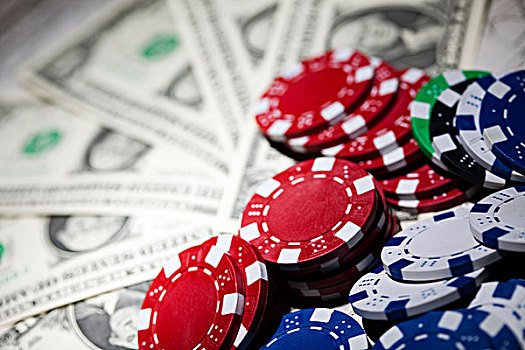 Koleksi permainan Rilis Terbaru di dewartp menampilkan slot, kasino langsung, dan pasar sportsbook